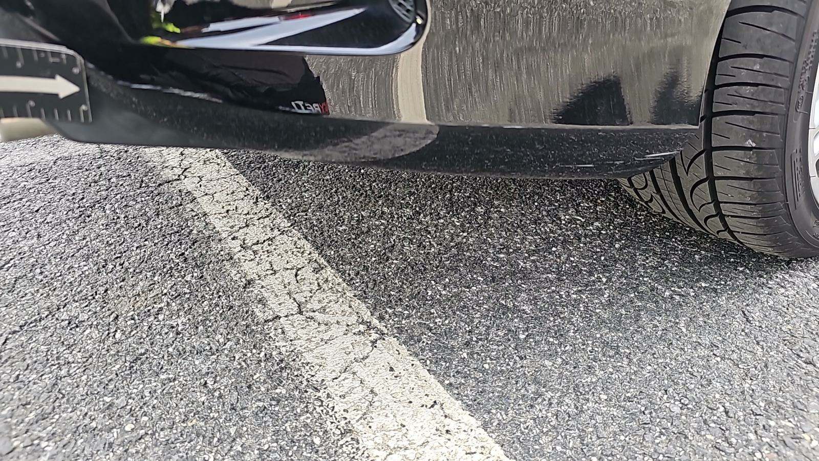 2014 Mercedes-Benz CLA CLA 250 AWD