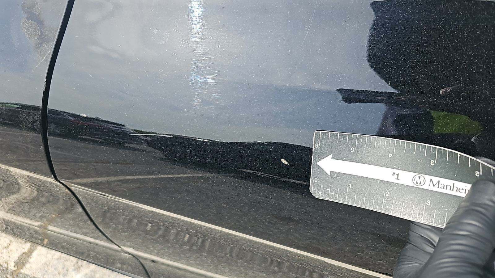 2014 Mercedes-Benz CLA CLA 250 AWD