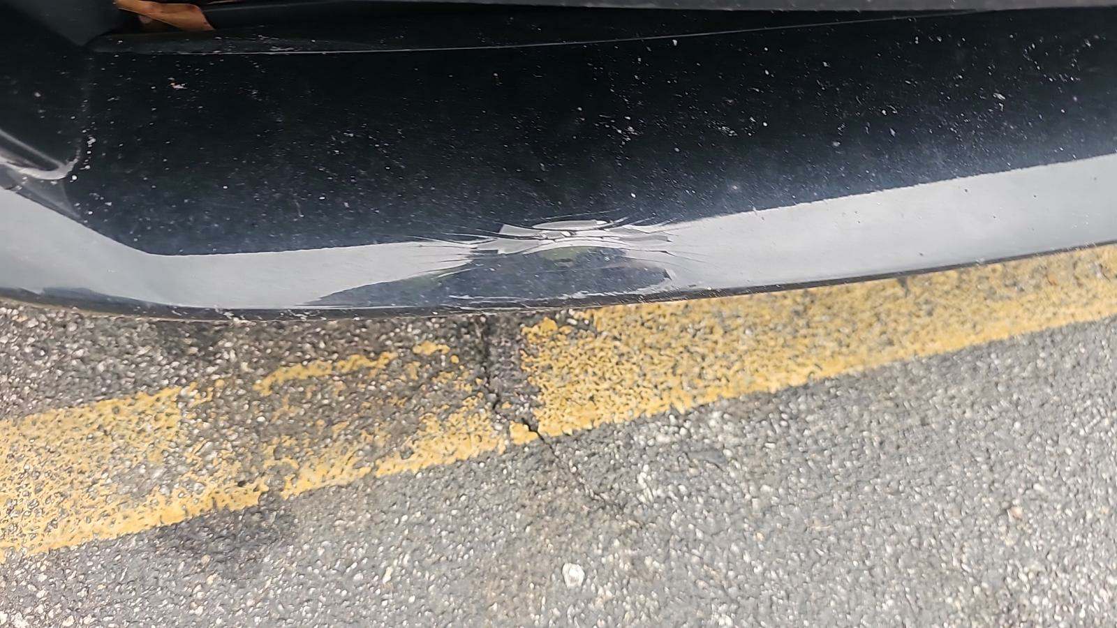 2018 Tesla Model S 100D AWD