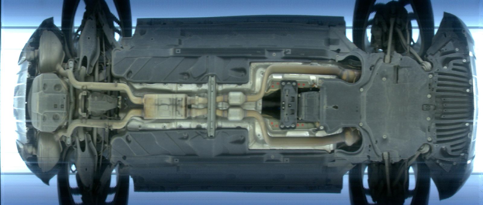 2013 Mercedes-Benz GLK-Class GLK 350 RWD