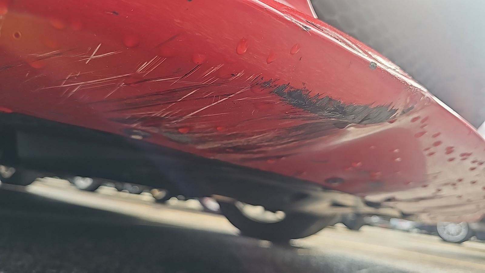 2023 Dodge Charger GT RWD