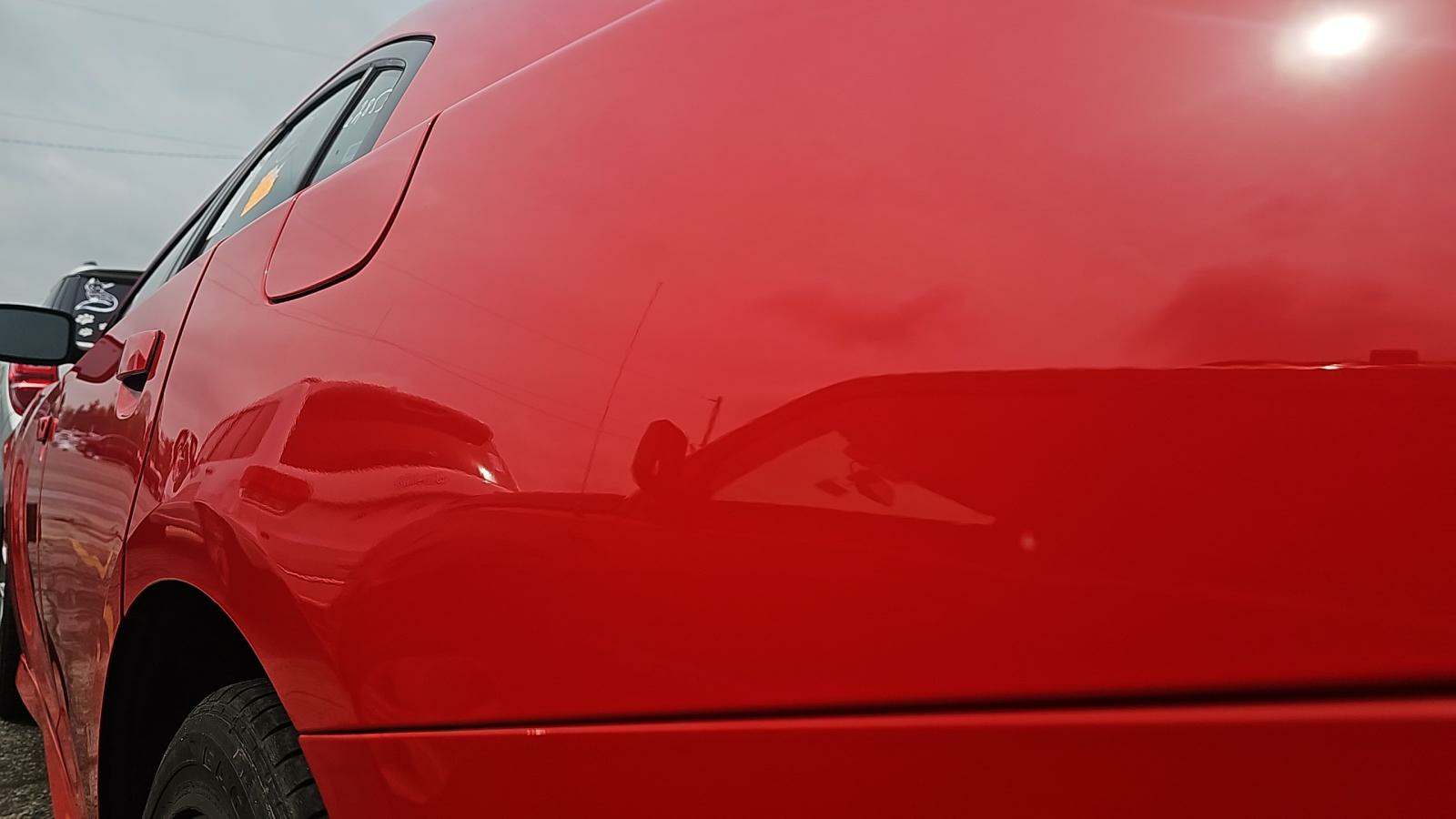 2023 Dodge Charger GT RWD