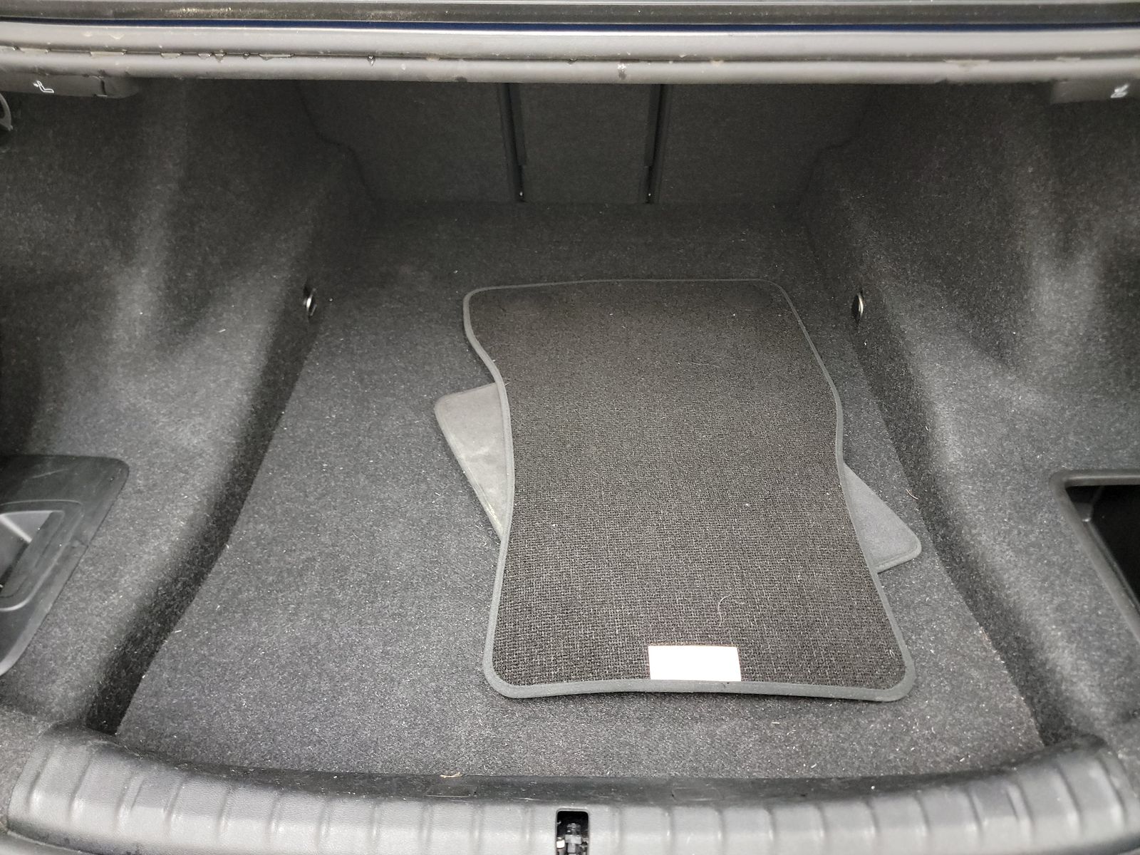 2022 BMW 5 Series 530i xDrive AWD