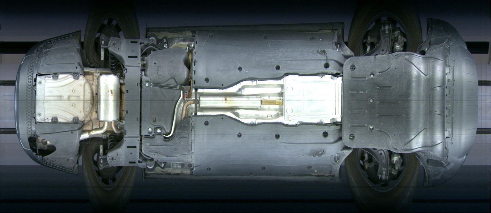 2025 Volkswagen Jetta 1.5T SE FWD