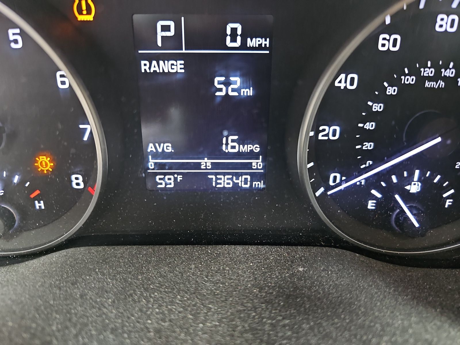 2017 Hyundai Elantra SE FWD