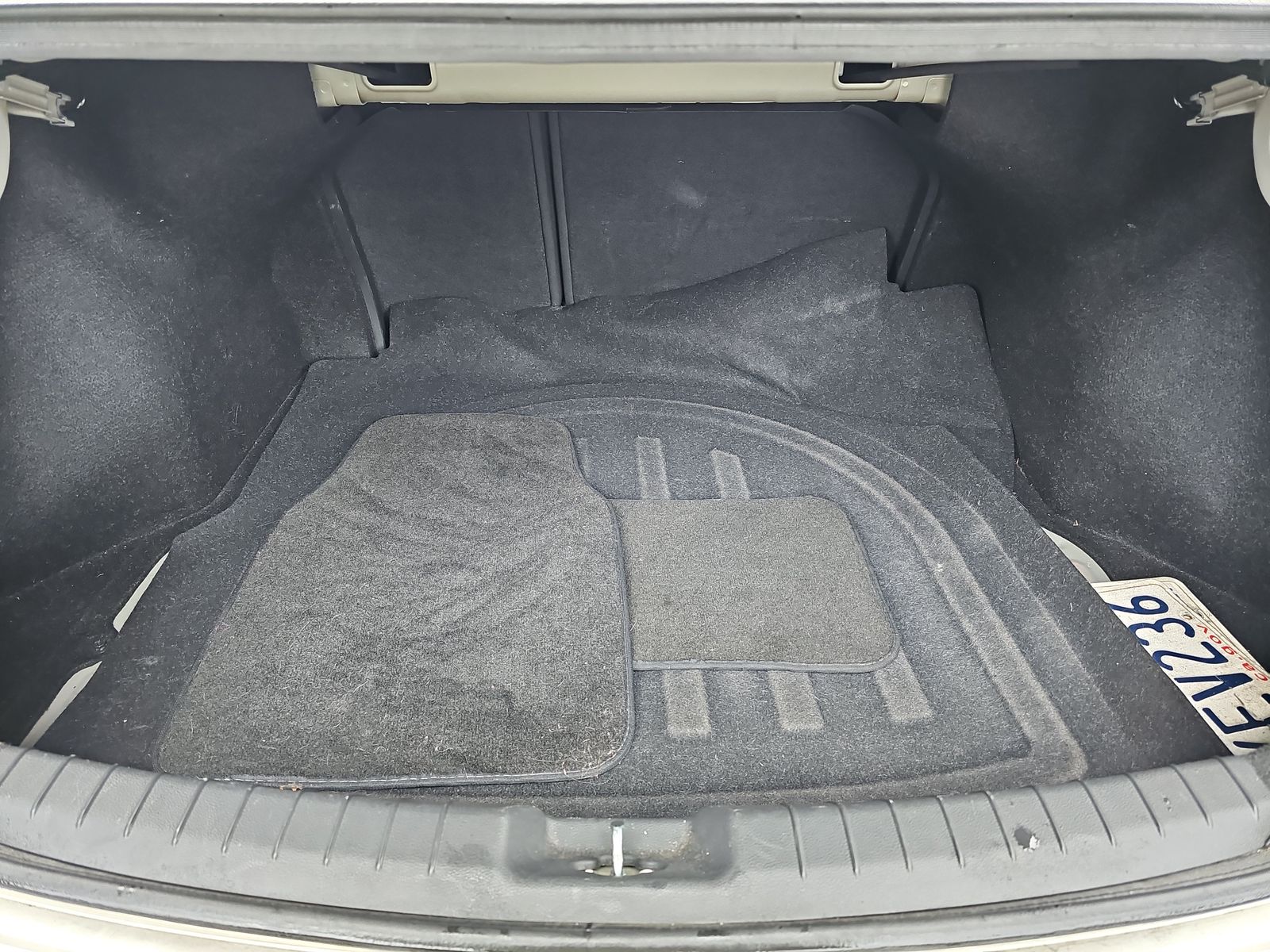 2017 Hyundai Elantra SE FWD