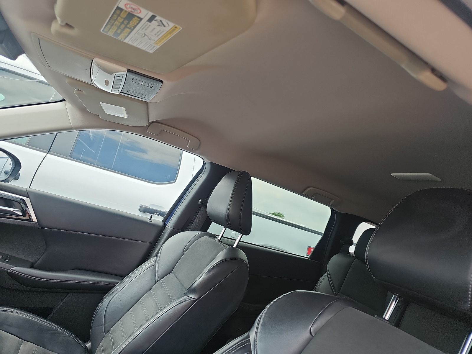2022 Mitsubishi Outlander SE AWD