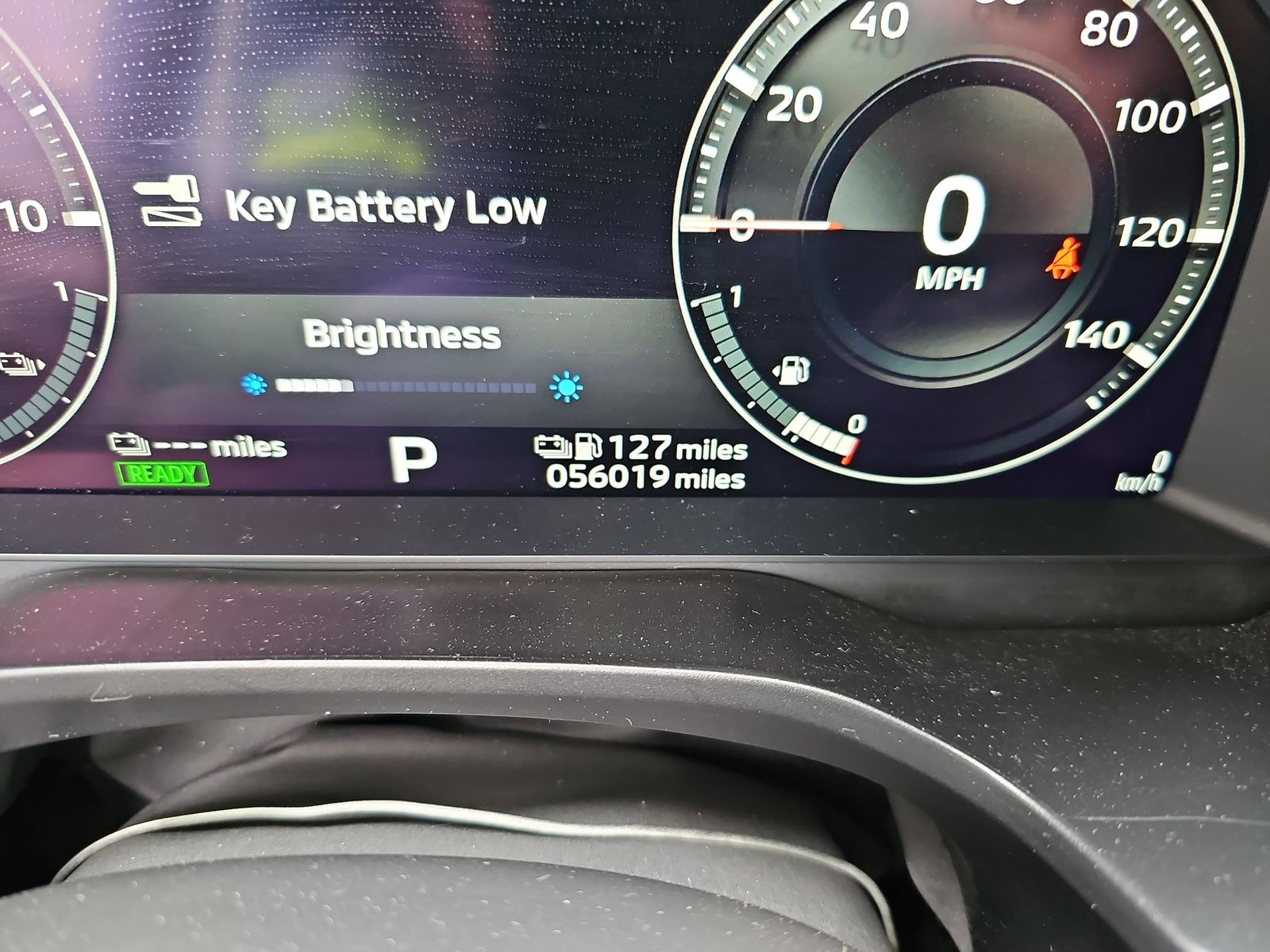 2023 Mitsubishi Outlander PHEV RALLIART AWD