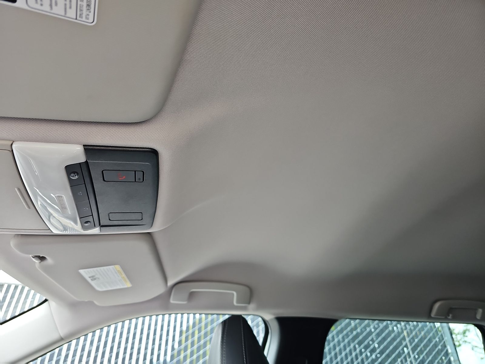 2023 Mitsubishi Outlander PHEV RALLIART AWD