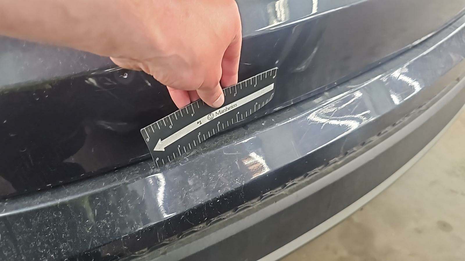 2014 Hyundai Santa Fe Sport Base AWD