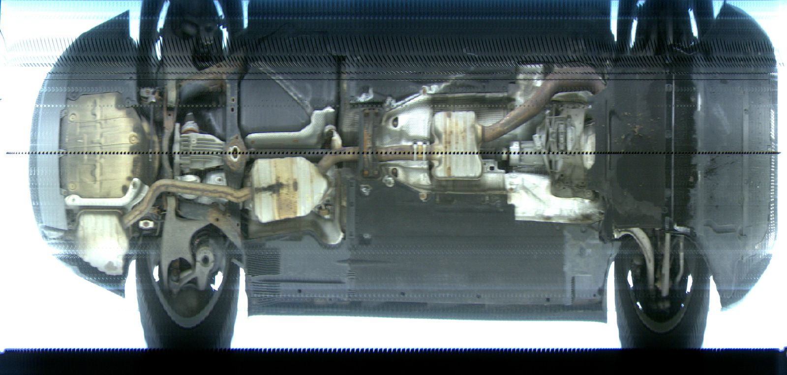 2016 Audi A4 2.0T Premium AWD