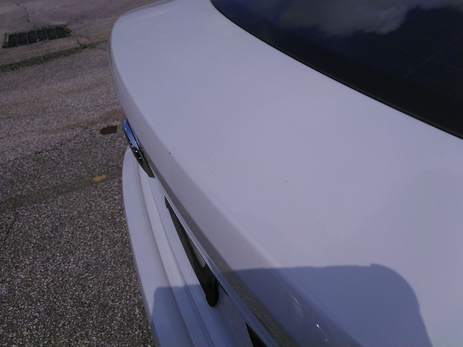 2024 BMW 4 Series 430i xDrive AWD