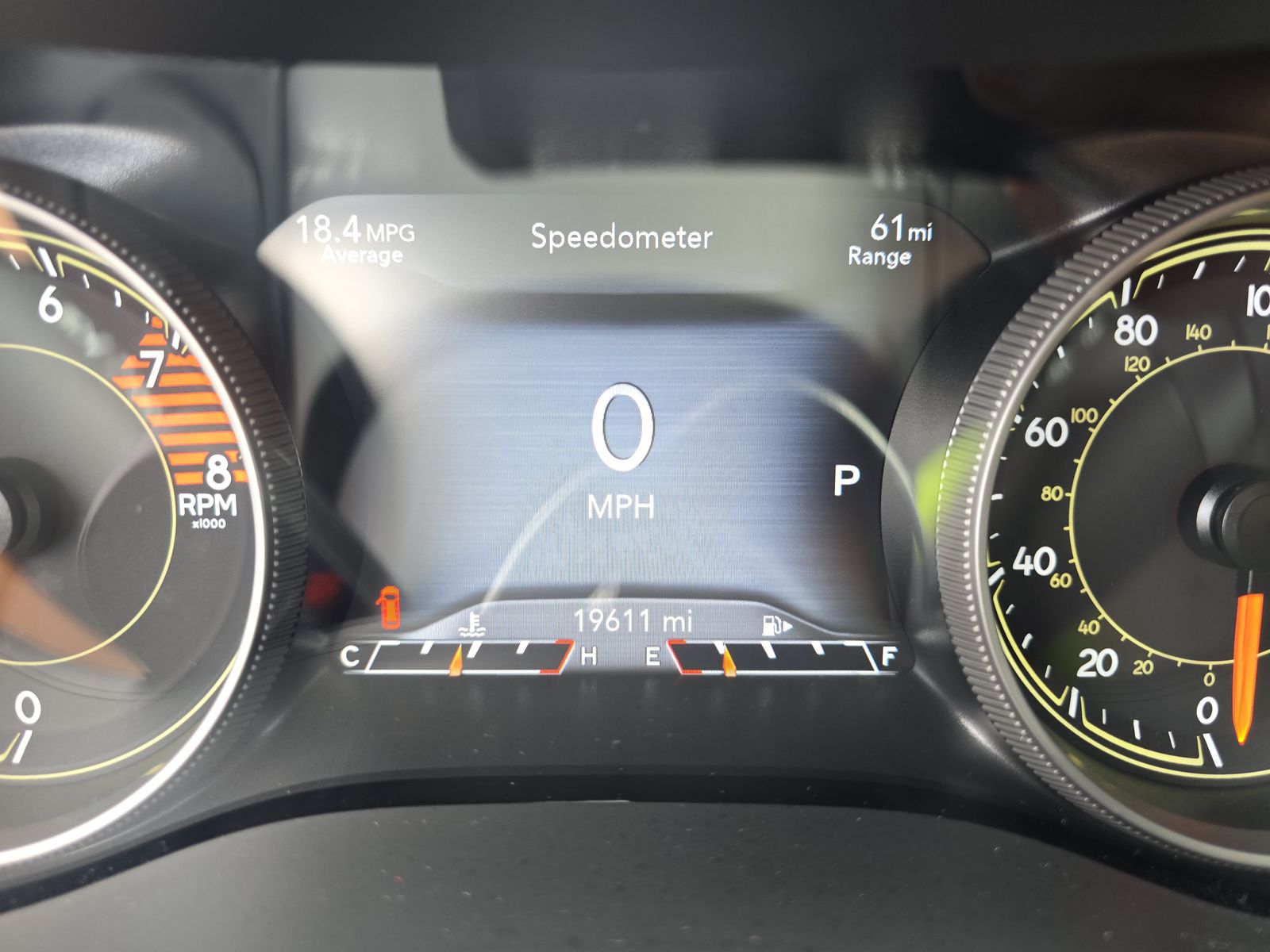 2022 Jeep Cherokee Limited AWD