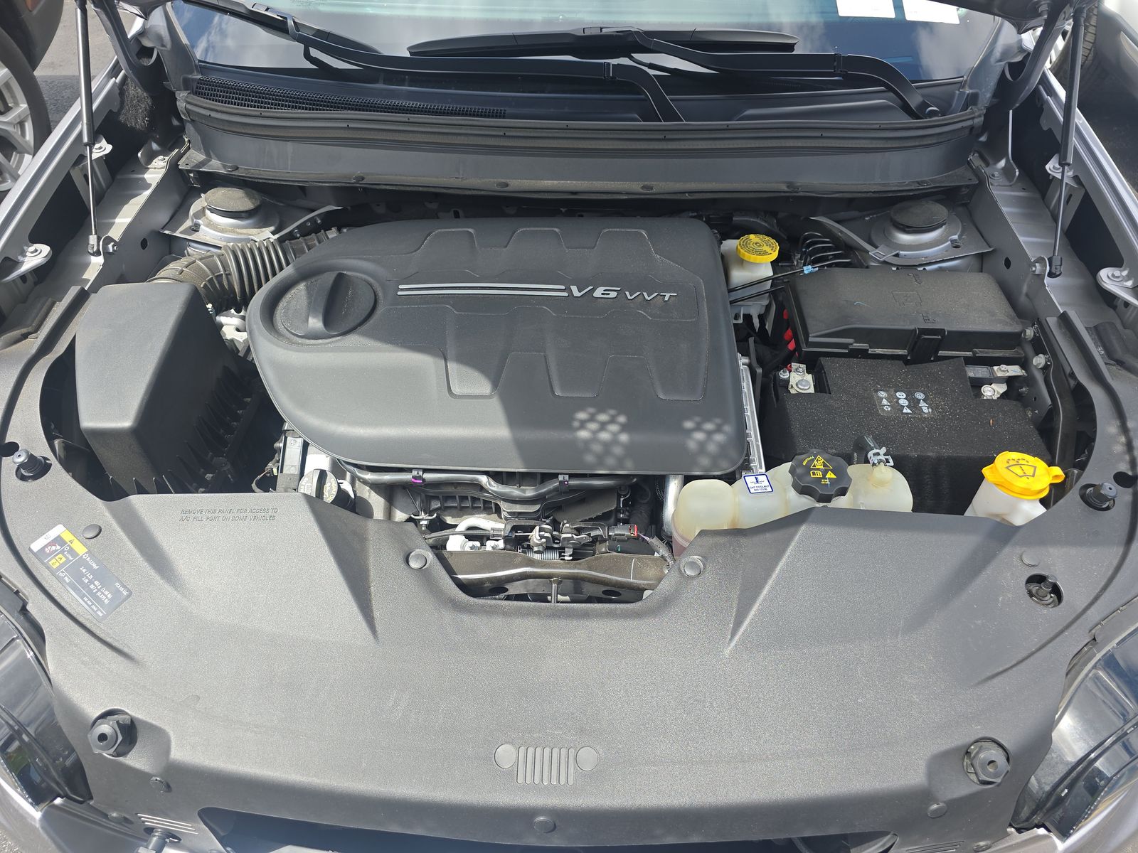 2022 Jeep Cherokee Limited AWD