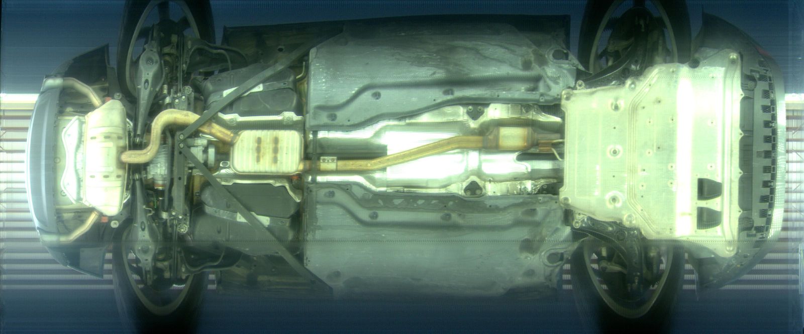 2015 Audi A3 2.0T Premium Plus AWD