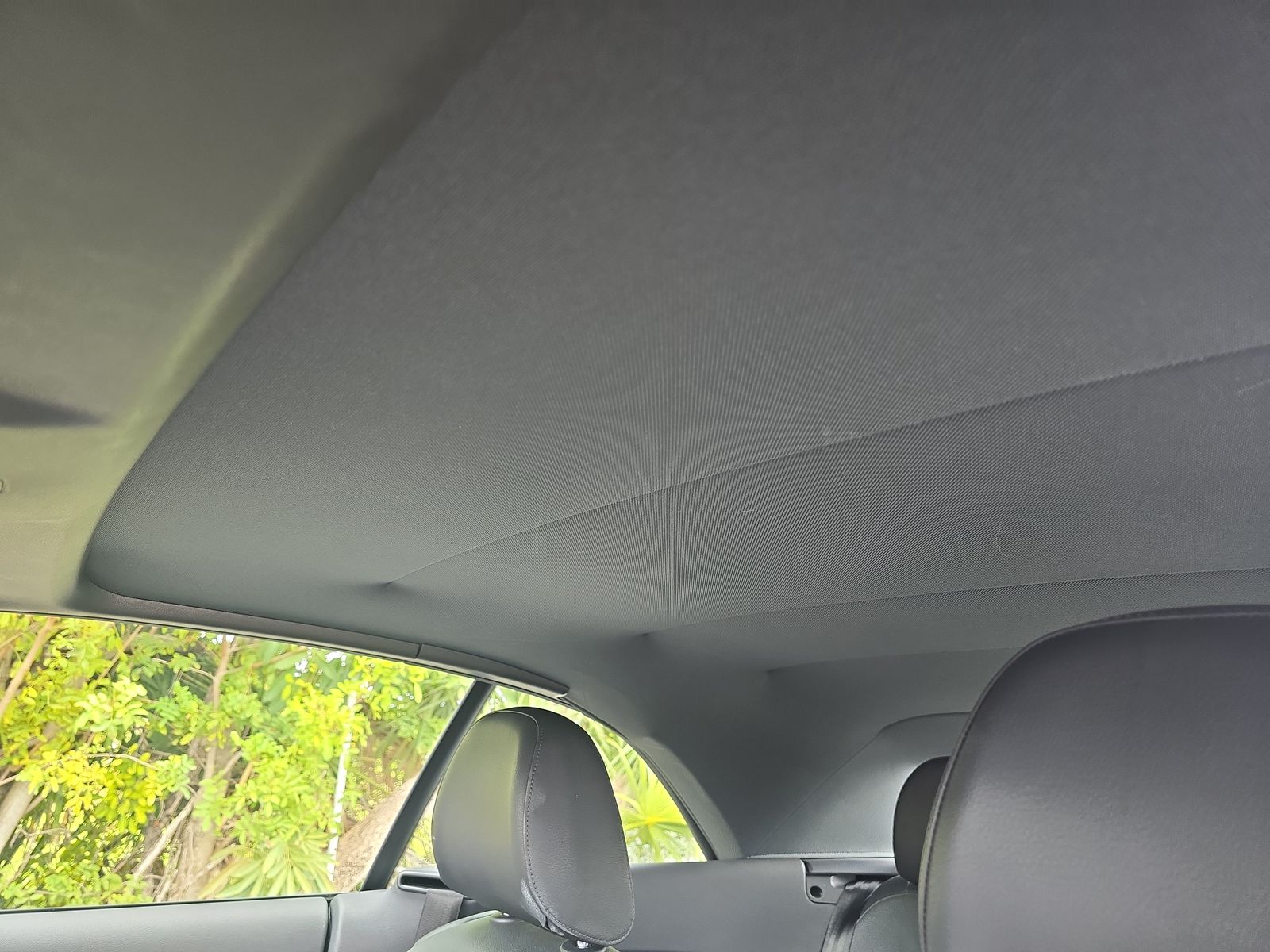 2015 Audi A3 2.0T Premium Plus AWD