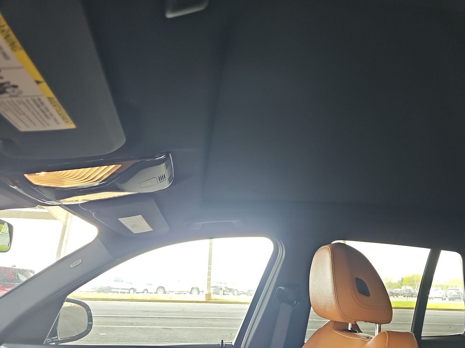 2021 BMW X3 xDrive30i AWD