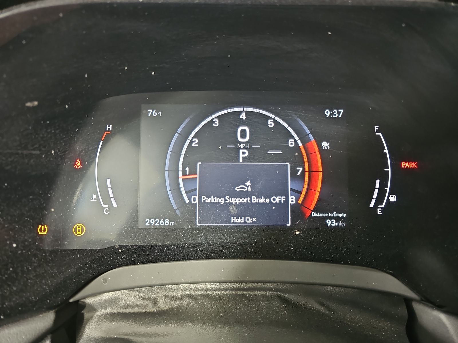 2023 Lexus RX RX 350 F SPORT Handling AWD