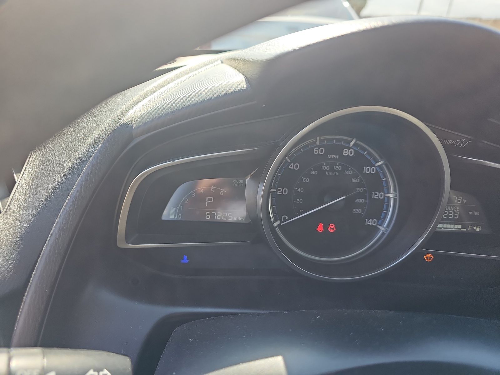 2020 Toyota Yaris LE FWD