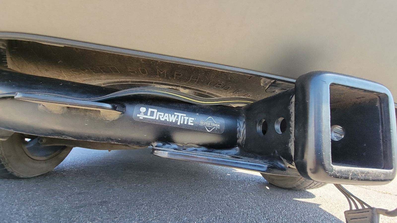 2018 Hyundai Santa Fe Sport 2.0T Ultimate FWD