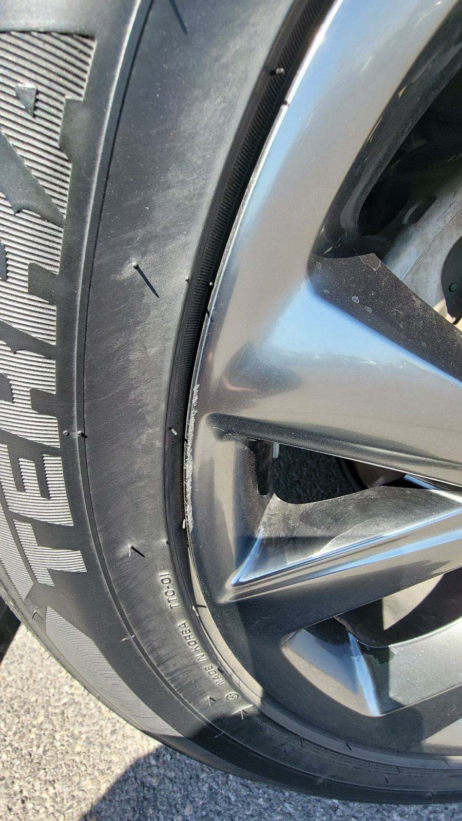 2018 Hyundai Santa Fe Sport 2.0T Ultimate FWD