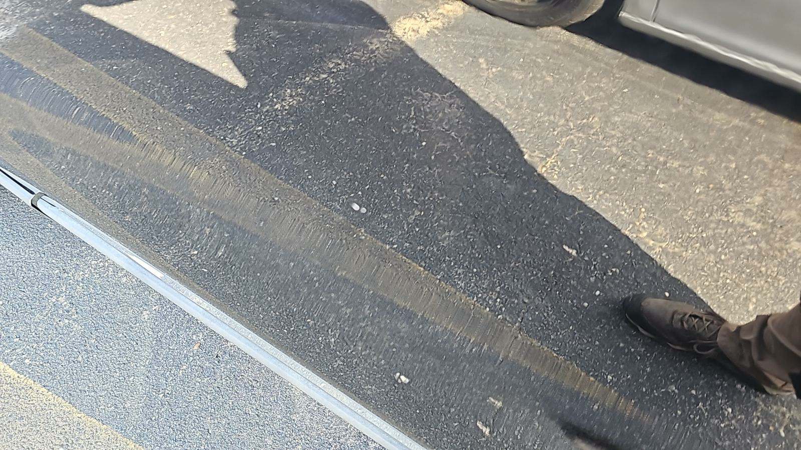 2020 Lincoln Aviator Reserve RWD