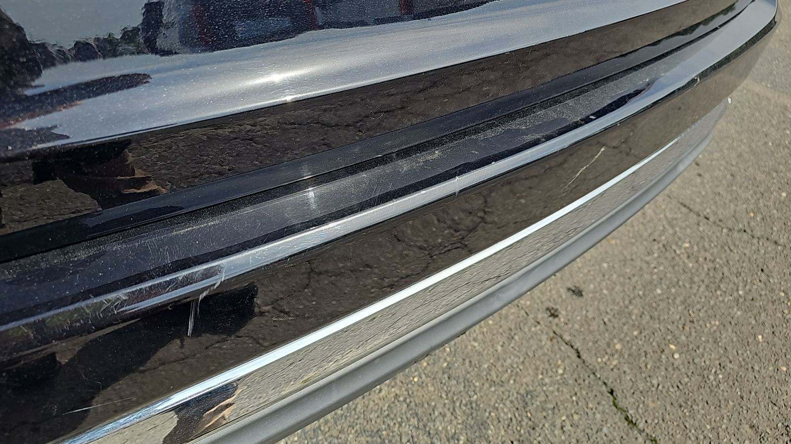 2020 Lincoln Aviator Reserve RWD