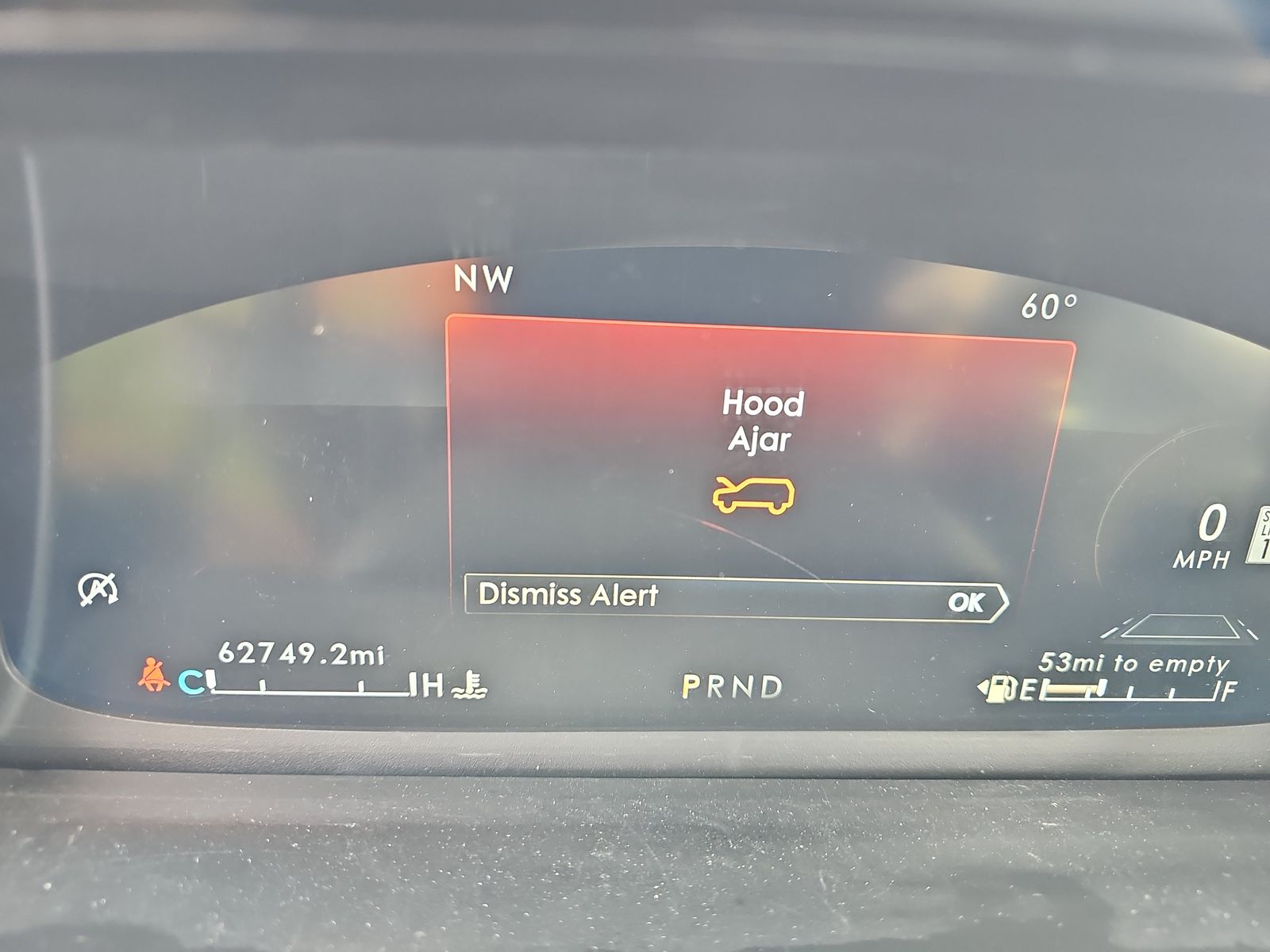 2020 Lincoln Aviator Reserve RWD