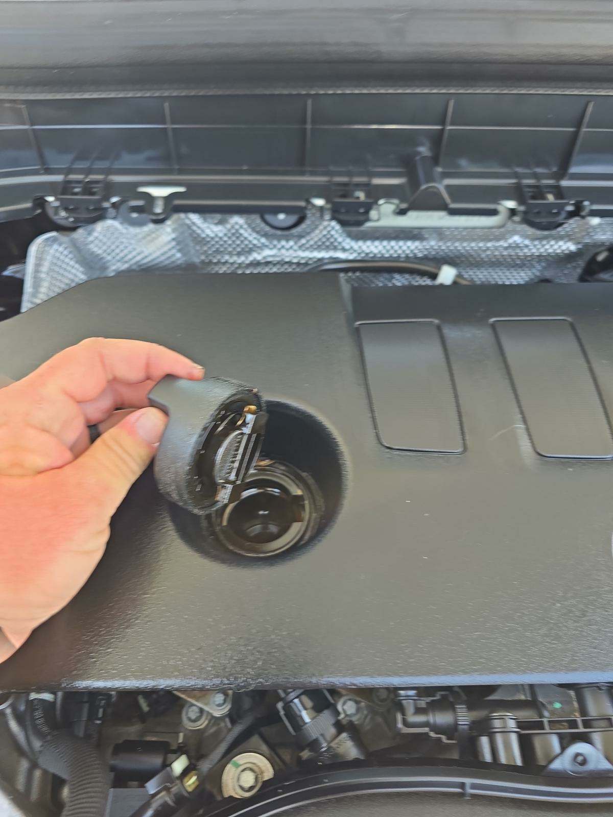 2020 Mercedes-Benz GLB GLB 250 FWD