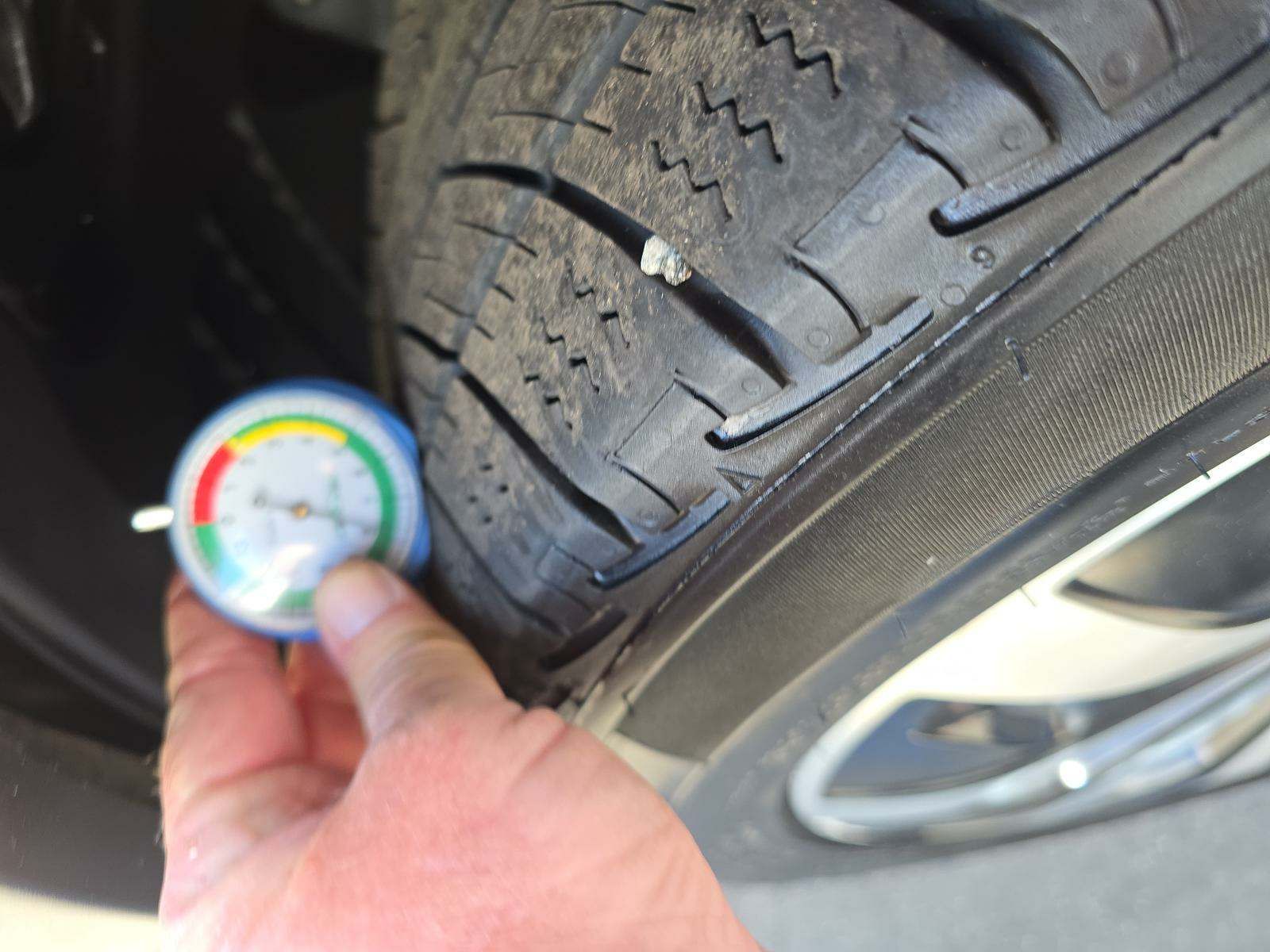 2020 Mercedes-Benz GLB GLB 250 FWD