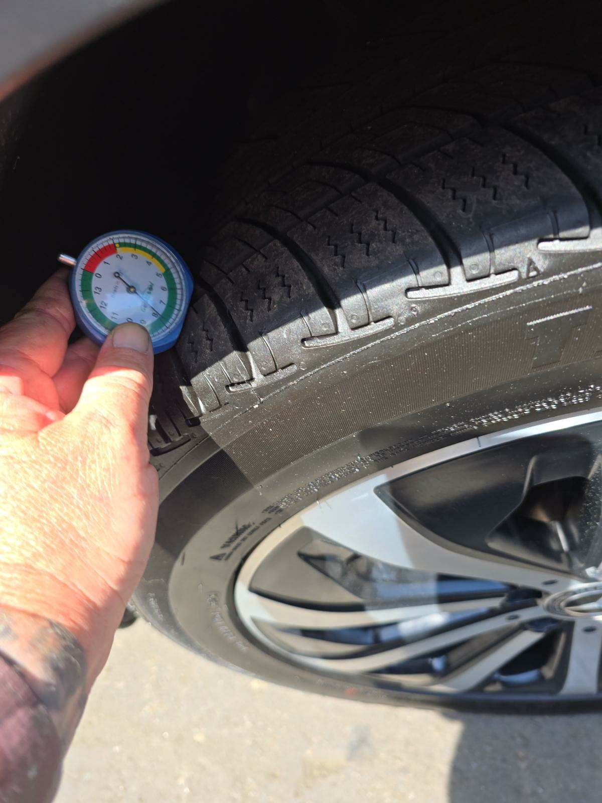 2020 Mercedes-Benz GLB GLB 250 FWD