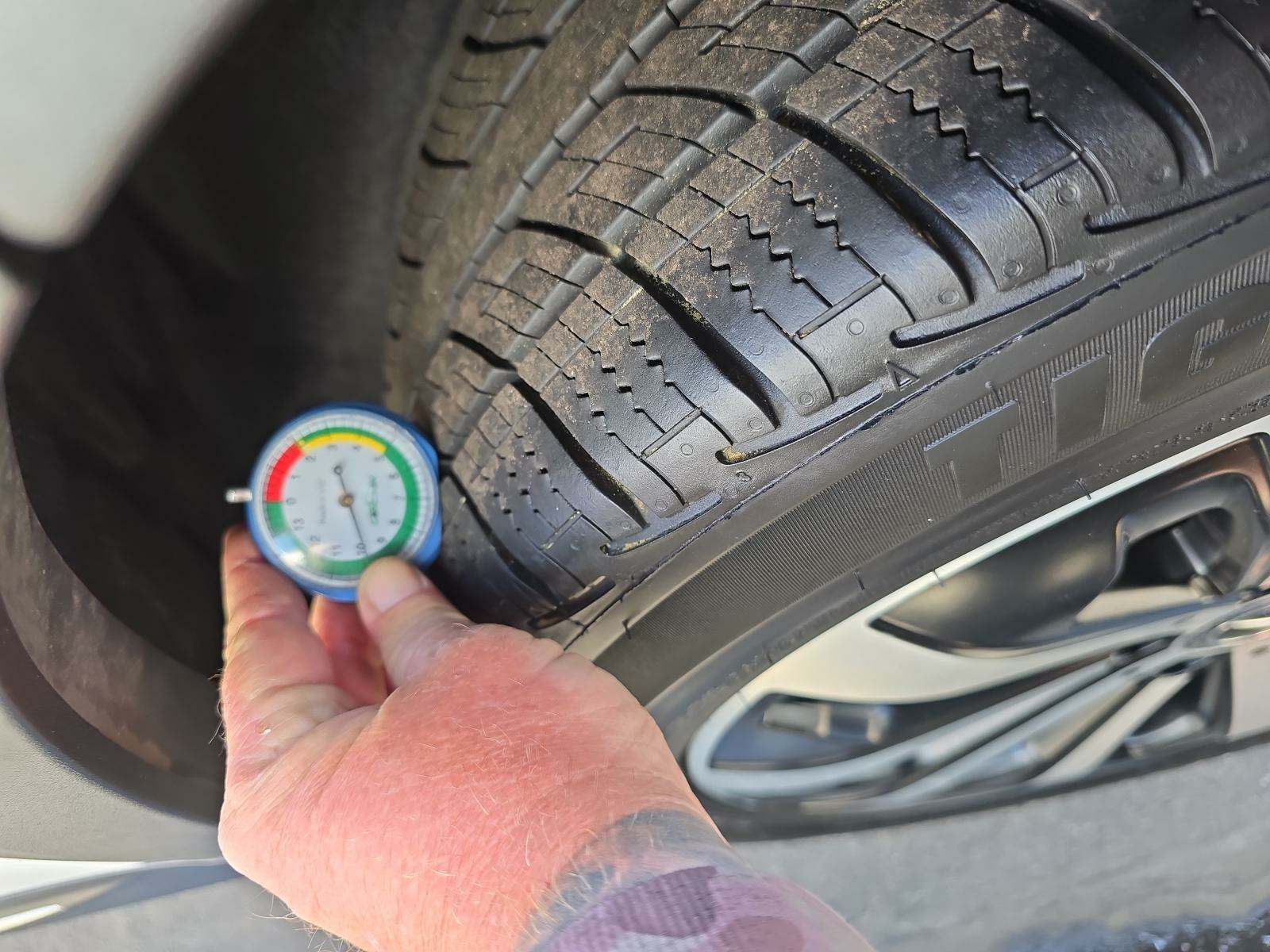 2020 Mercedes-Benz GLB GLB 250 FWD