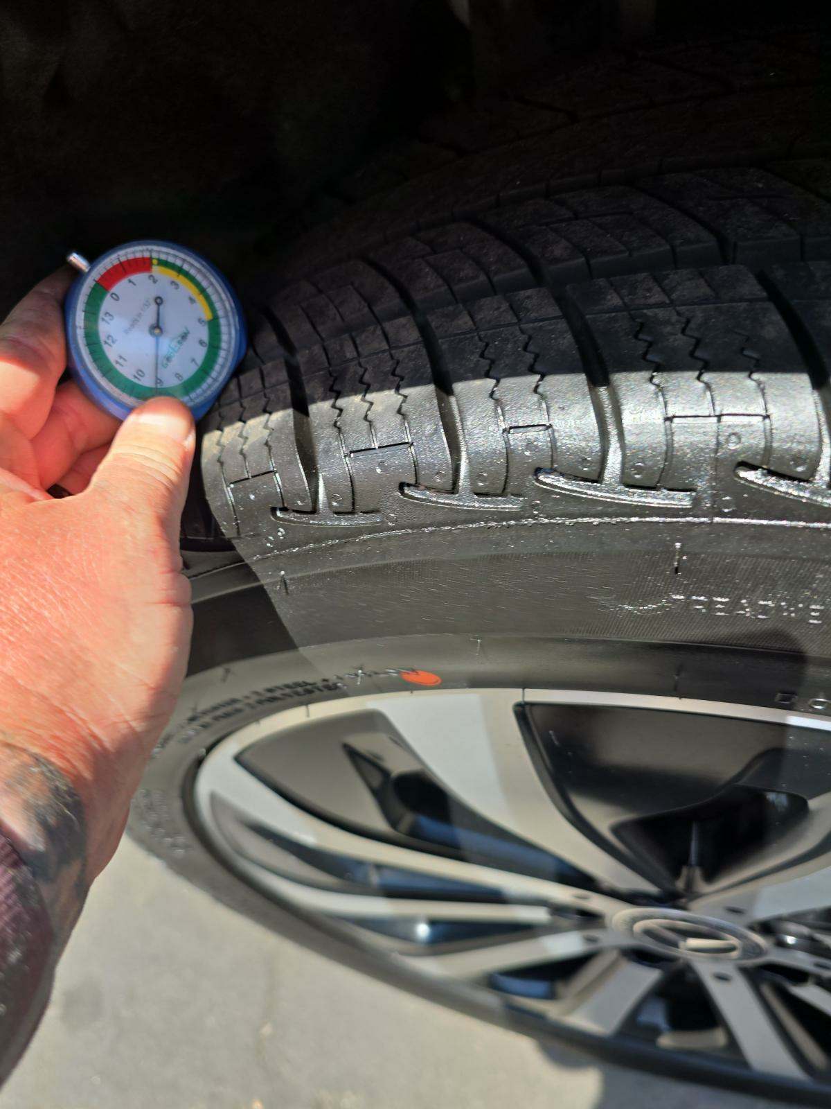 2020 Mercedes-Benz GLB GLB 250 FWD