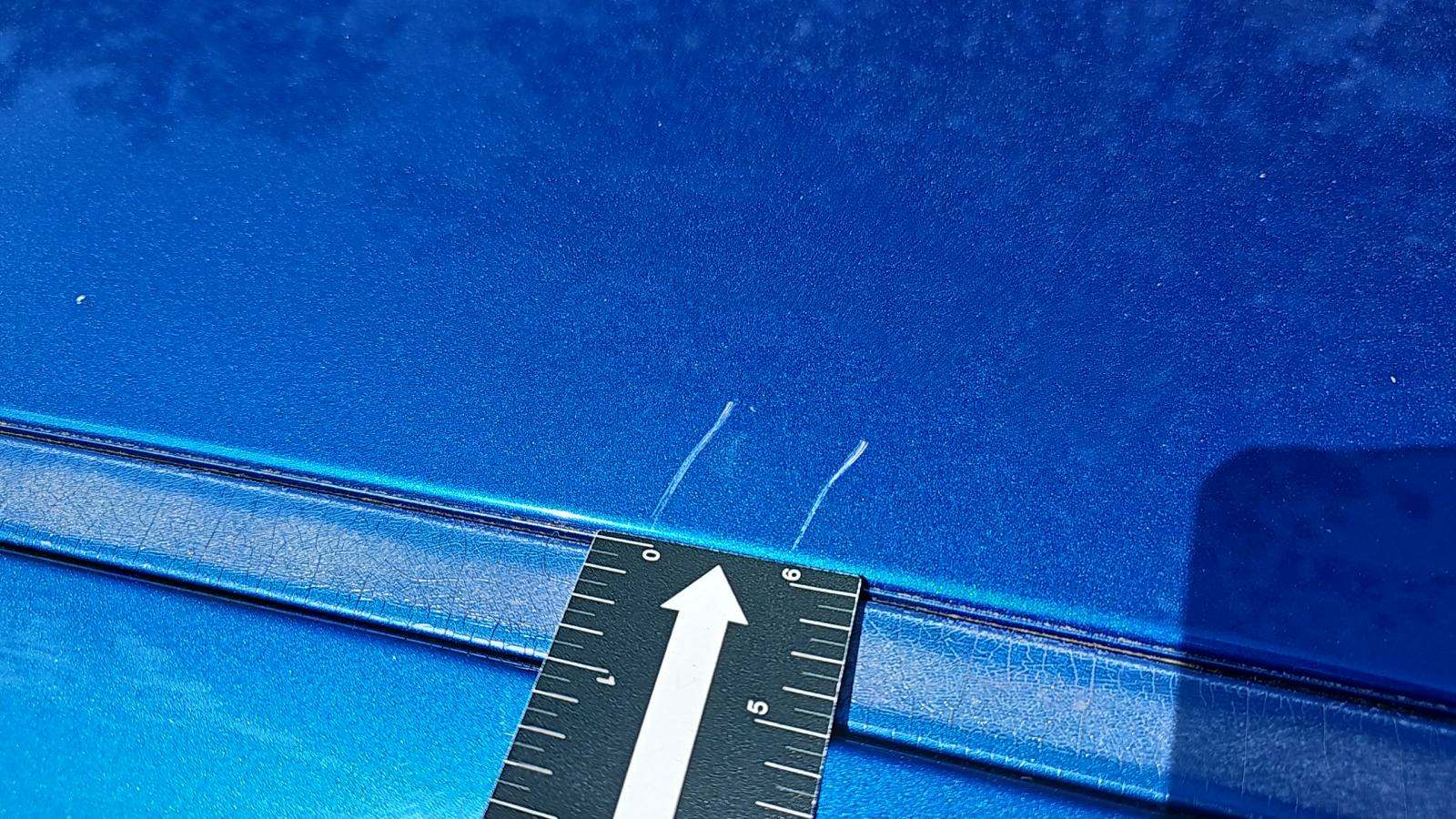 2019 Kia Stinger GT AWD