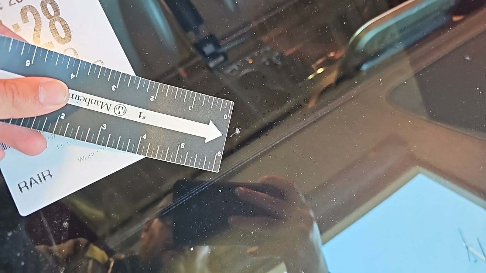 2019 Kia Stinger GT AWD