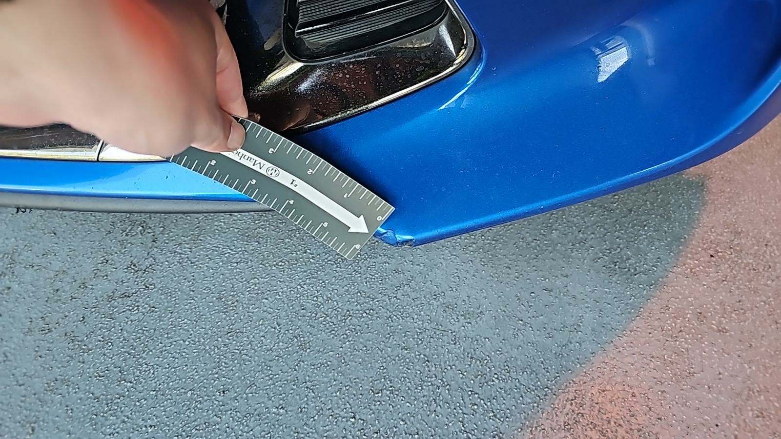 2019 Kia Stinger GT AWD