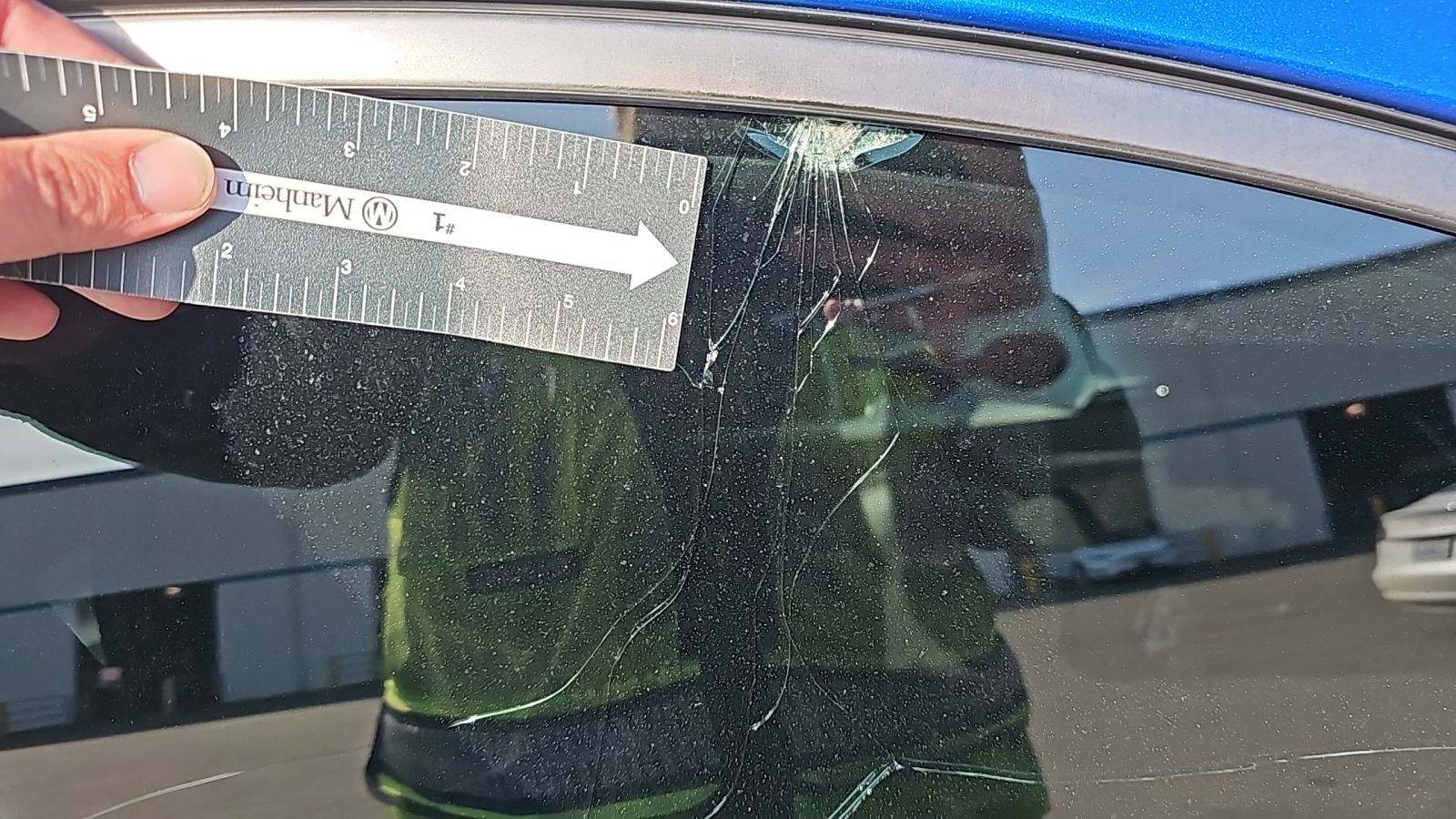 2019 Kia Stinger GT AWD