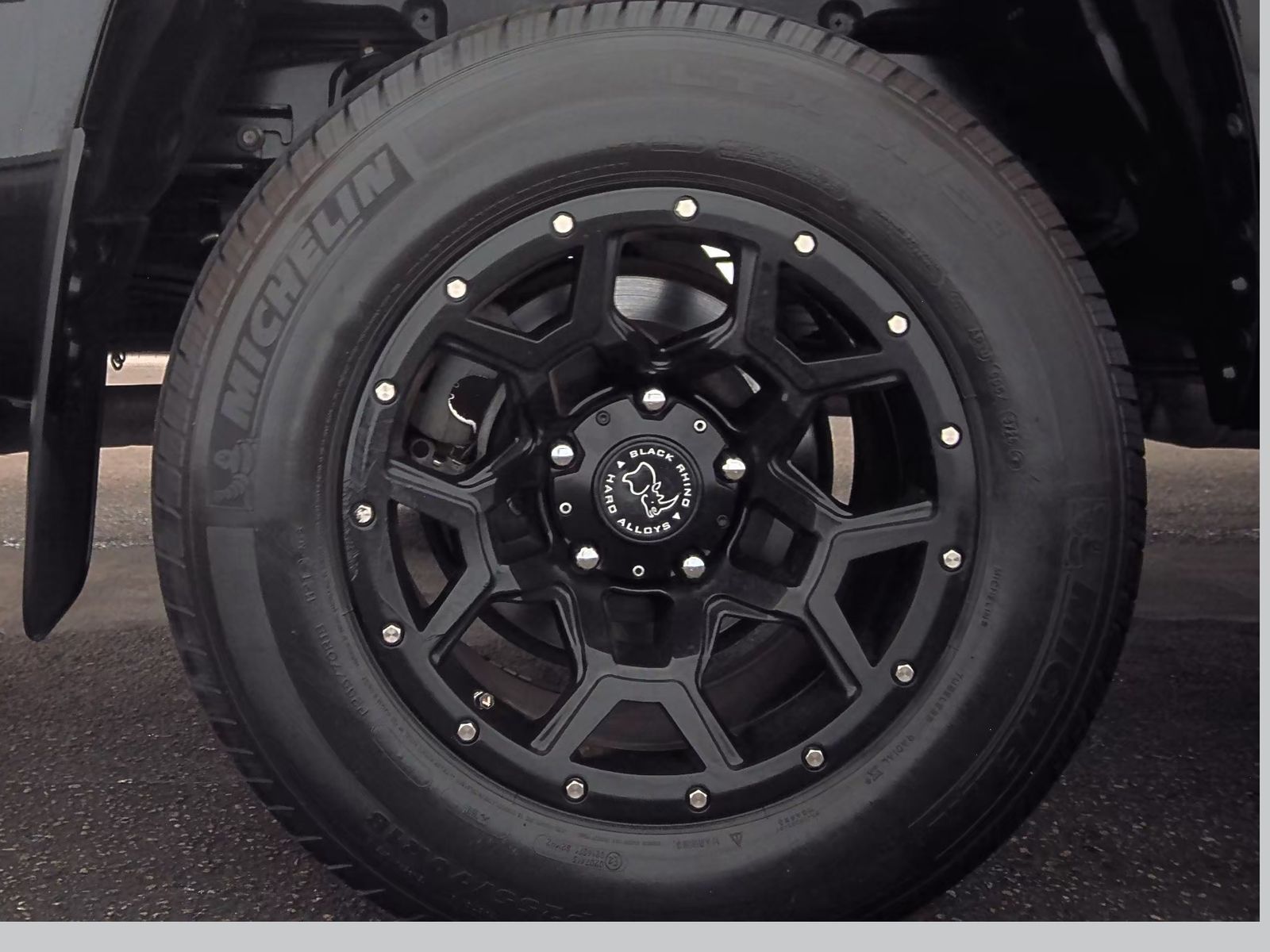 2019 Toyota Tundra SR5 RWD