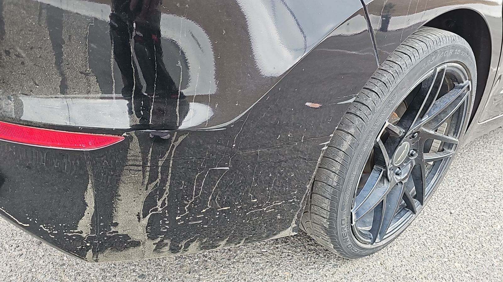 2018 Hyundai Elantra Value Edition FWD