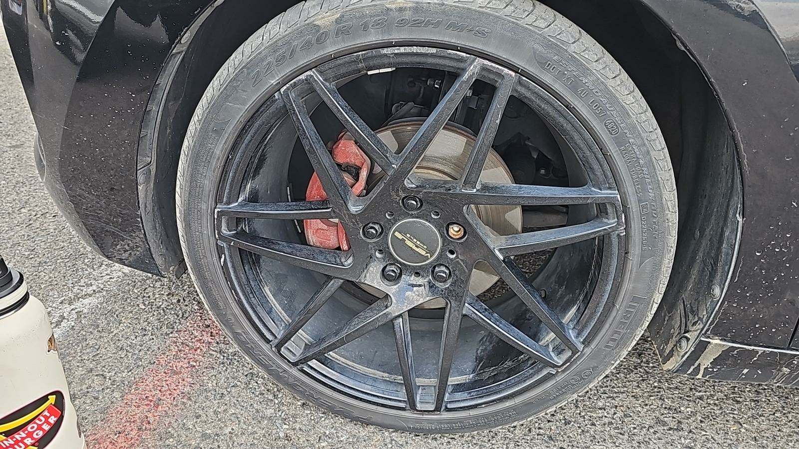 2018 Hyundai Elantra Value Edition FWD