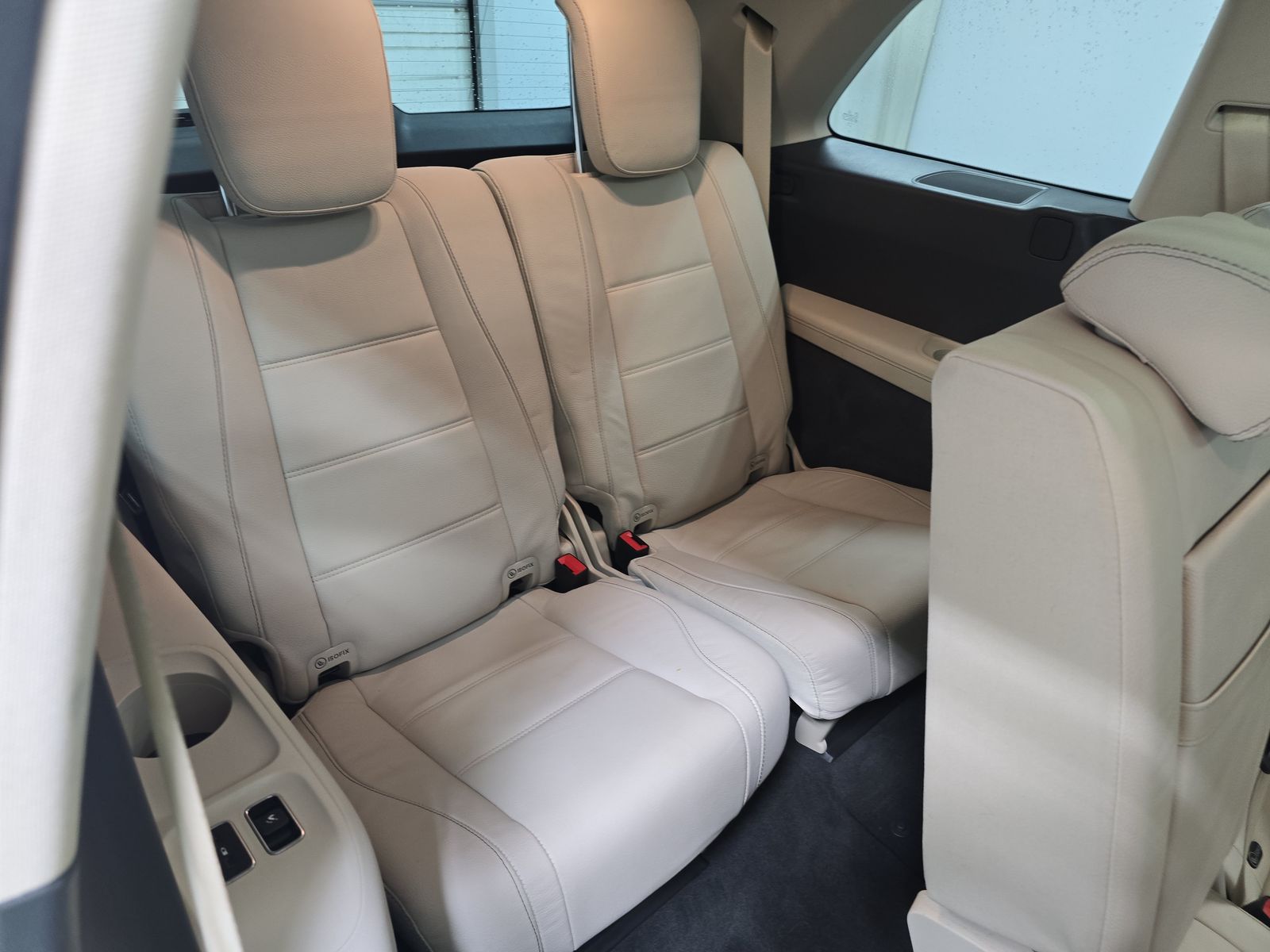 2020 Mercedes-Benz GLS GLS 450 AWD