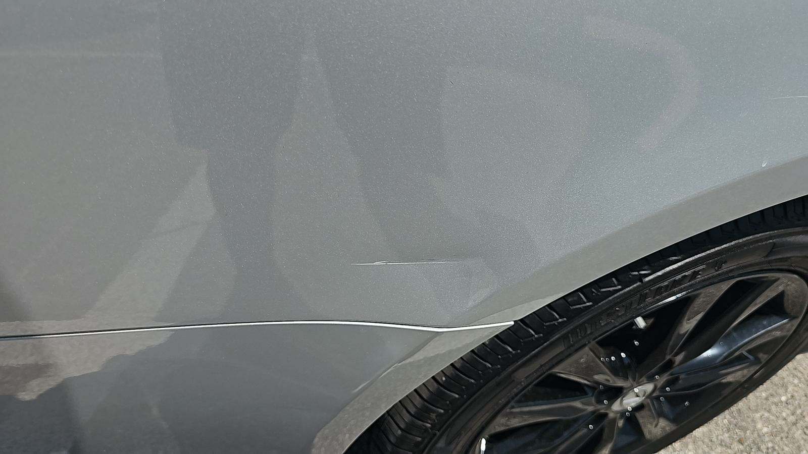 2010 Lexus ES ES 350 FWD