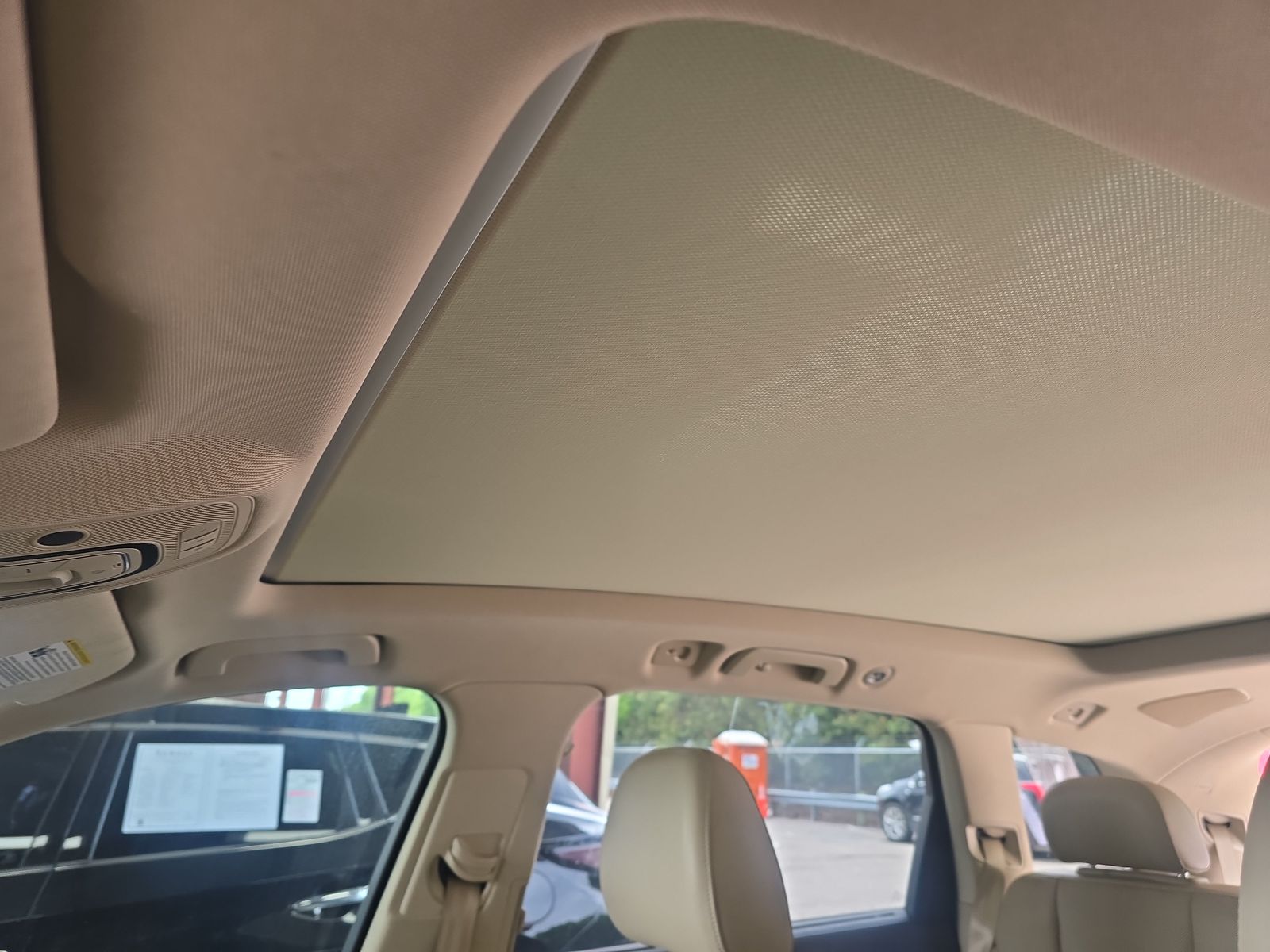 2018 Audi Q7 3.0T Prestige AWD