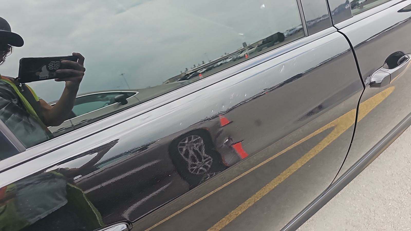 2011 BMW 3 Series 328i xDrive AWD