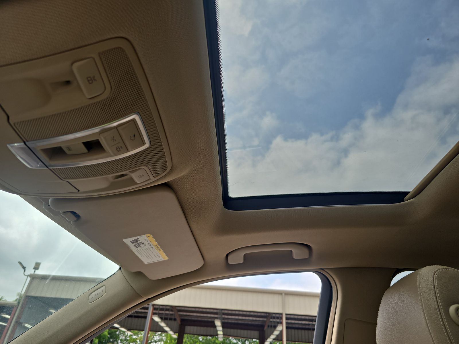 2012 Mercedes-Benz M-Class ML 350 AWD