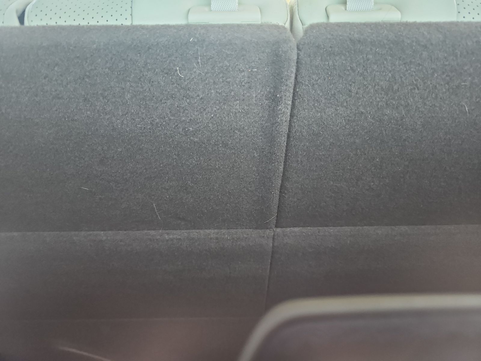 2015 Lexus GX GX 460 Luxury AWD
