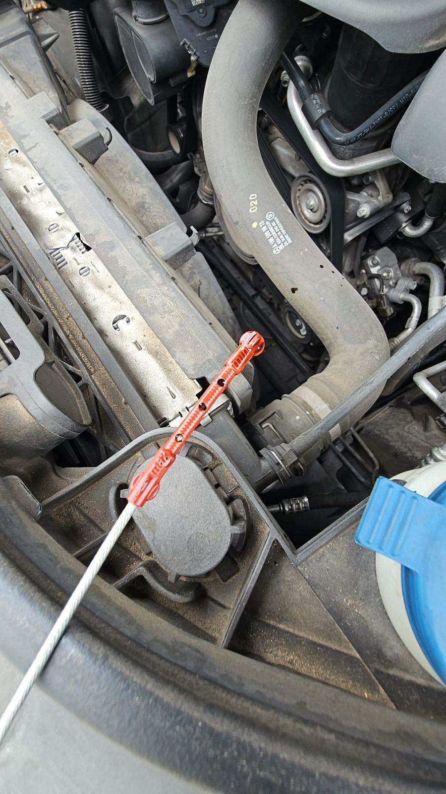 2012 Mercedes-Benz M-Class ML 350 AWD