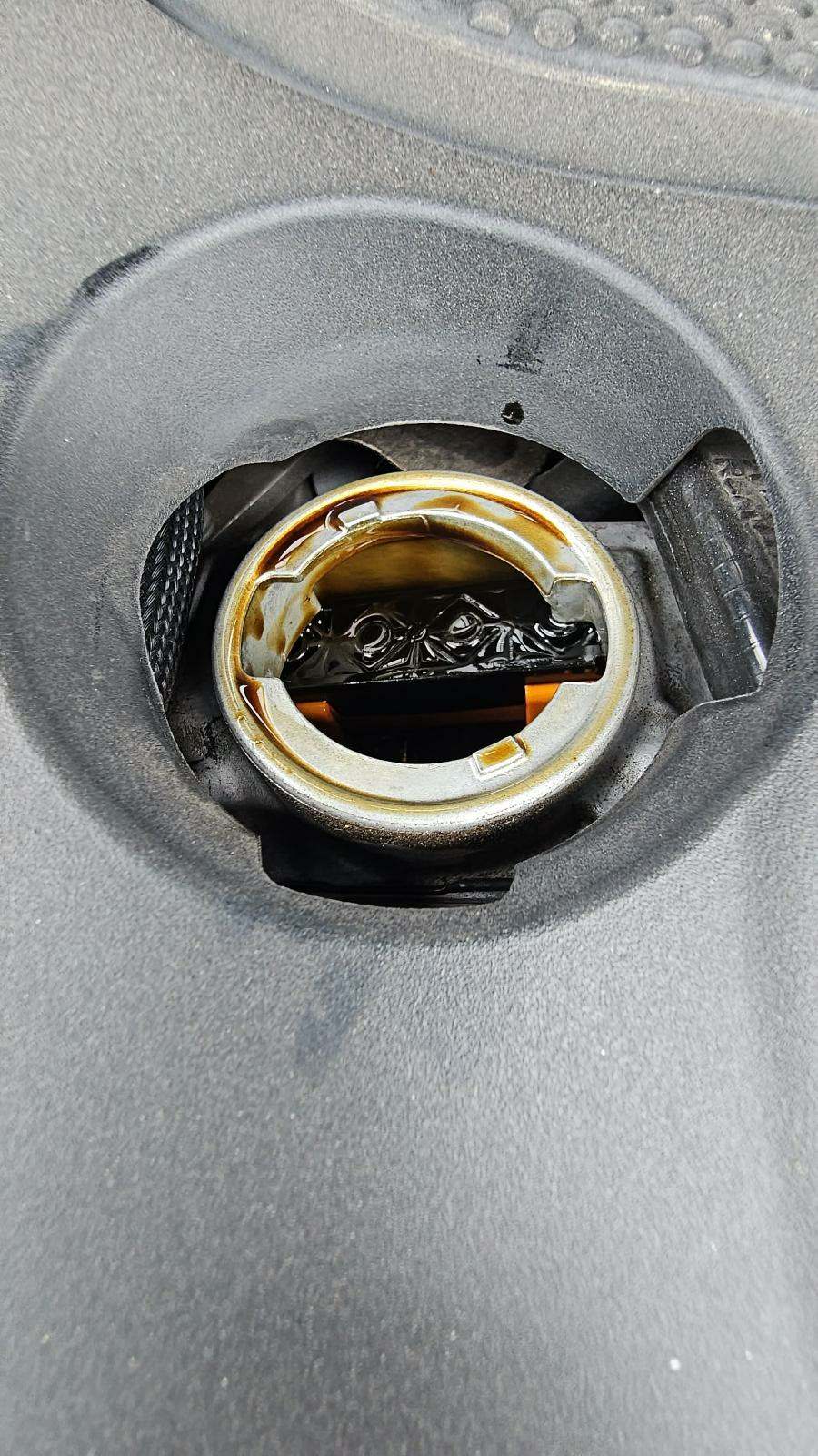 2012 Mercedes-Benz M-Class ML 350 AWD