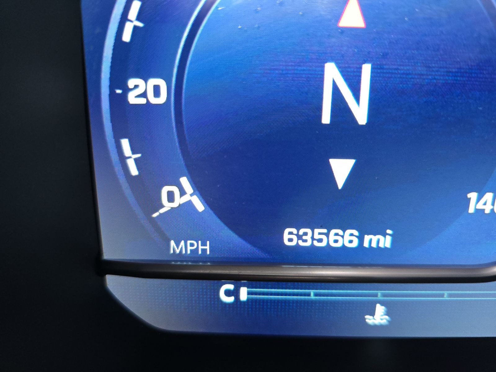 2024 Chevrolet Silverado 2500HD LTZ AWD