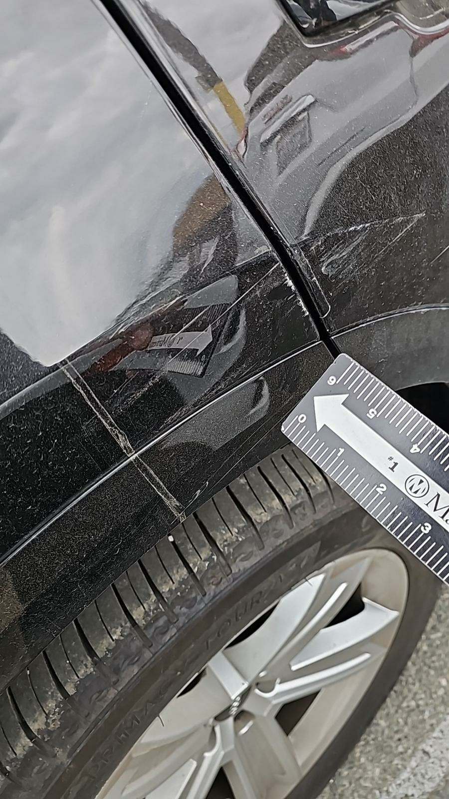 2019 Audi Q8 Premium AWD